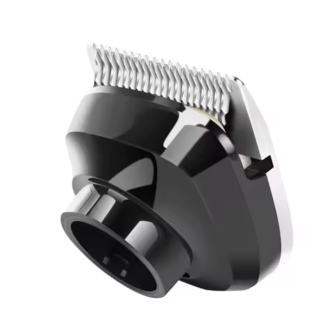 1 Pc Replacement barber head for Philips BT415 QG3360 QG3380 QG3371 QG3390 QG3330 QG3383 QG3392 QG41