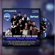 MP3 85 SPECIAL POP ROCK SONG CASSETTE - MP3 SONG CASSETTE - FULL POP ROCK SONG CASSETTE Album - CAR 