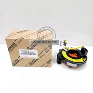 ALL NEW AVANZA XENIA VELOZ 84306-B1010 HORN SPIRAL CABLE