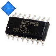 10 Piece ADG444BRZ ADG444BR ADG444 SOP-16 new original In Stock