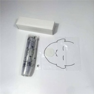 mu 36Pcs/Roll CPR Resuscitator Mask CPR Face Shield For CPR Training First Aid Kit mu