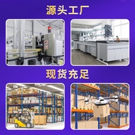 [Cooperation] Magnesium Glycinate Capsules Sleep Health Food Nutritional Supplement A7QH