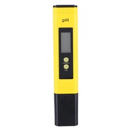 Bút Pen Meter Digital Pen Digital PEB Digital - Thử nghiệm nước chính xác cho Thủy cung Bể bơi & Rượ