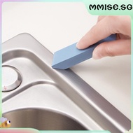 [mmise.sg] Decontamination Artifact Eraser Household Easy Limescale Eraser for Home Kitchen
