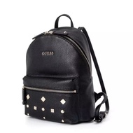 GUESS BACKPACK AUTHENTIC ORIGINAL BAG GUESS