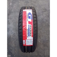 GT Radial Champiro Eco 165/70 R13 Ban Mobil