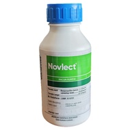 Novlect 500ml / Corteva / Loyant + Clincher