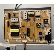 🔥Msia Ready Stock 24hr Ship🔥 PANASONIC TH-L50EM6K THL50EM6K LCD TV POWERBOARD / POWER SUPPLY BOARD