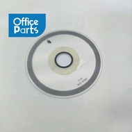 QC2-6384 Encoder Disk for Canon G1000 G1010 G1800 G1810 G2000 G2010 G3000 G3010 G4000 G4010 Encoder 