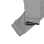 ✩ Long SLEEVE BABY PAJAMAS SET - Nice Kids (BABY Kids PAJAMAS / BABY Boy Suit) ❃