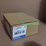 Genuine Omron CJ1W-OC211 OC201 OD211 OD212 OD231 OD232 NC413