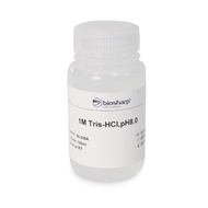 Biosharp BL538A 1M Tris-HCl,pH8.0  100ml