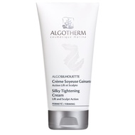 ALGOTHERM Silky Tightening Cream (150ml)