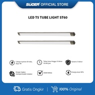 SUOER LED T5 TUBE LIGHT ST60
