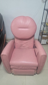 OSIM uDiva 2 按摩椅
