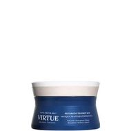 VIRTUE - 修復療程髮膜 150ml