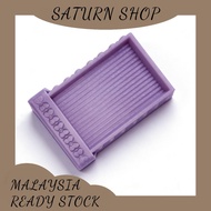 3d Printing Bean Patching Tool Chocolate Bean Patch Bean Needle