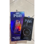 LCD VIVO Y81/Y83 POZI
