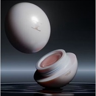 EIRA HYDRA MELT LIP MASK