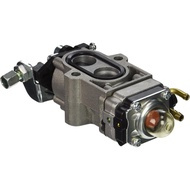 Walbro (Ship from USA) Genuine OEM Redmax Carburetor # 544363001 Fits EBZ-7500 Blower