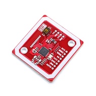 New Version PN532 NFC RFID V3 Module Modern Communication, Support and Android Mobile Phone Communic