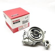 YAMAHA Y15 Y15Z Y15ZR WATER PUMP ASSY 2PV-E2420-01