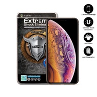 X.One Matte Series ( Full Screen Series ) Screen Protector for iPhone 6 / 6s / 6 Plus / 6s Plus