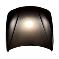 Hot sale GTS AL ALLOY front Hood for BMW 3 series F30 F32 bodykit