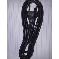 GNW 1.8 meter AC Cord Cable
