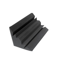 SL Acoustic Bass Trap Foam