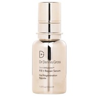 Dr Dennis Gross - DermInfusions 填充 + 修復精華 30ml/1oz - [平行進口]