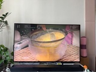 LG ULTRA HD TV 49'' UB8500 49吋 4K smart 智能高清電視機