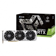 Used RTX 3060 3060ti 3070 3070TI 3080 3080TI 3090 ti RTX3060 12GB 24GB rtx3070 used gaming graphic c