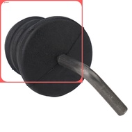 [grove-sg]New Transmission Filler Cap ATF  For Civic City 25615-5T0-004