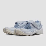 NIKE AIR RIFT BR 女 休閒鞋 忍者鞋 DJ4639001 US5 藍