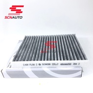 Lọc Gió Điều Hòa Vf Vinfast Lux A ( Mẫu SUV ) BMW X5 E70 F15 F85 X6 E71