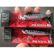 DUO International Realis Pencil 85