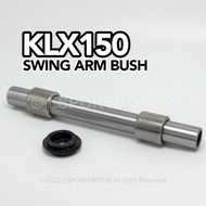 KAWASAKI KLX150 SWING ARM BUSH 42036-0070 KLX 150