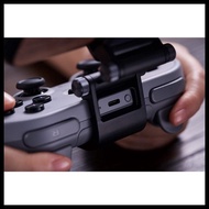 8Bitdo Smartphone Mobile Clip for Pro 2 Bluetooth Controller