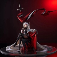 【Preorder】 ACTOYS Azur Lane Agir 1/7 Scale Figure
