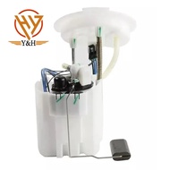 OEM 16117300477 Fuel Pump for Mini Cooper F55 F56 F57 1.5L 2.0L 2014-2021 16117349693