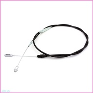 Ahead Mower Clutch Control Cable 54510-VR8-N00 for HRN216VLA HRN216VLAA HRN216VYA HRN216VKA HRN216VK