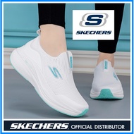 Skechers Arch-Fit Women's Running & Walking Shoes