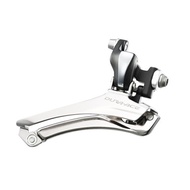 SHIMANO DURA-ACE FD FD-7900-F 2x10