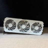 GALAX RTX 4070 12G 另外高價搵  4060 4070 4080 4090 4090D Ti Super 顯卡 顯示卡 顯示咭 圖形卡 displaycard GraphicsCard