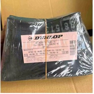 IRC ยางในมอเตอร์ไซค์ 110/70-17 / 140/70-17 / 4.00/510-17