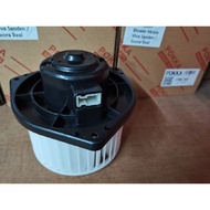 Perodua Viva Sanden Blower Motor