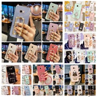 case ​Samsung​ J7​prime​ Samsung case​ J7 prime