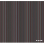 ESQUISSE Adhesive Wallpaper No.sd Line Pattern402047