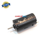 part MN128 MN86S motor receiver board servo 25g shock front bridge part car mainan